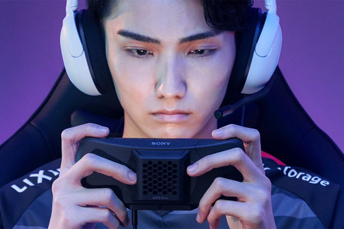 162618-phones-news-sony-xperia