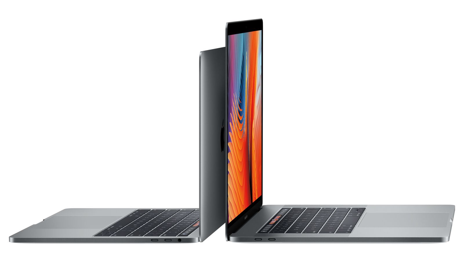 Apple MacBook Pro (2016): Release date, specs and everything you