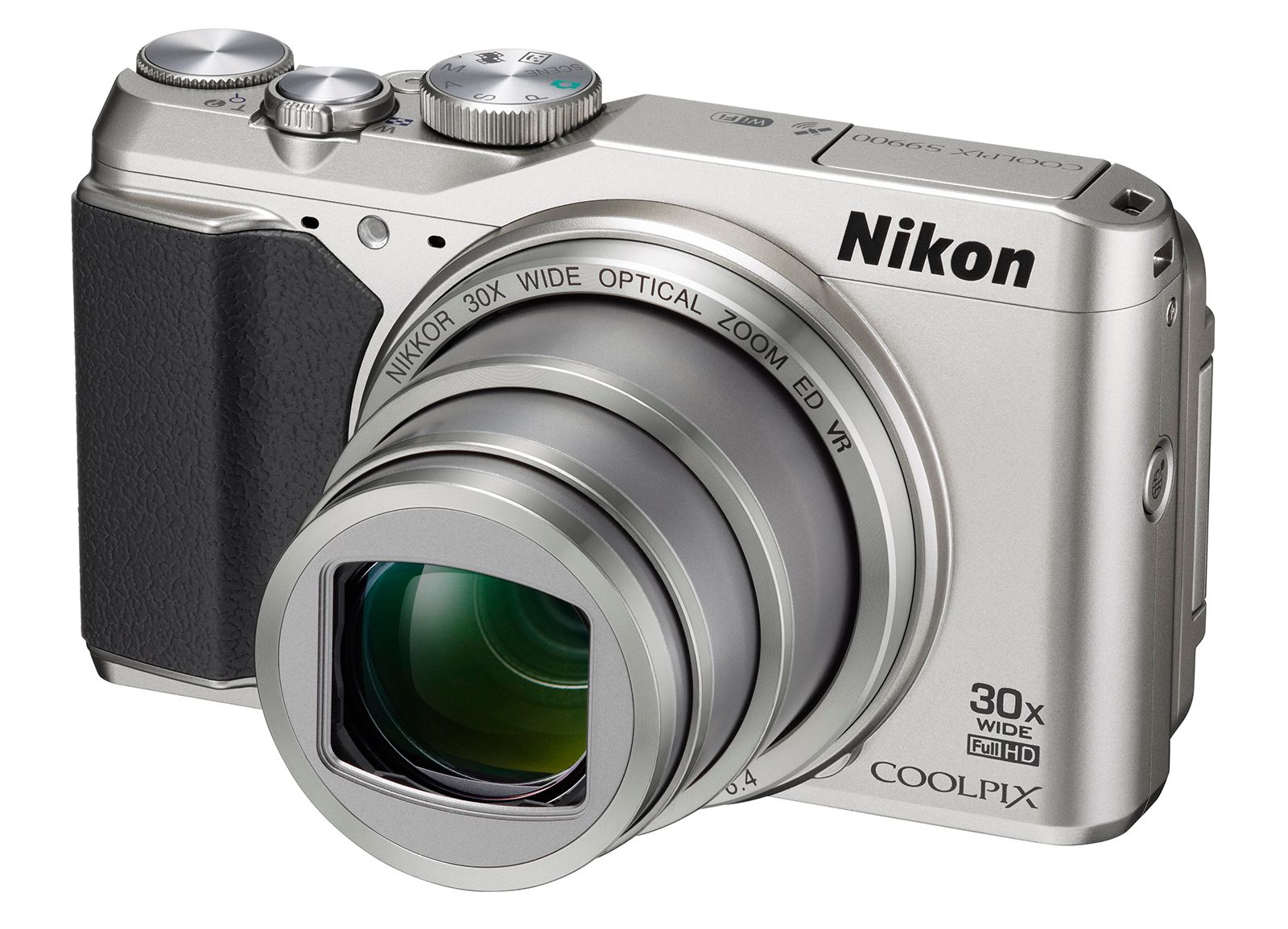 132697-cameras-news-nikon-