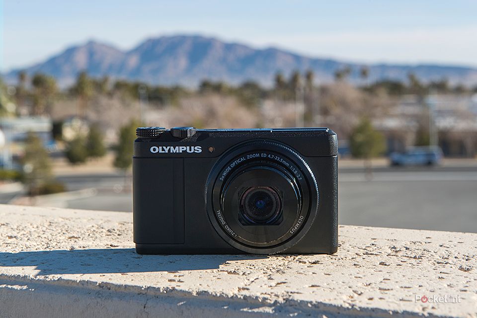 121258-cameras-review-olympus-