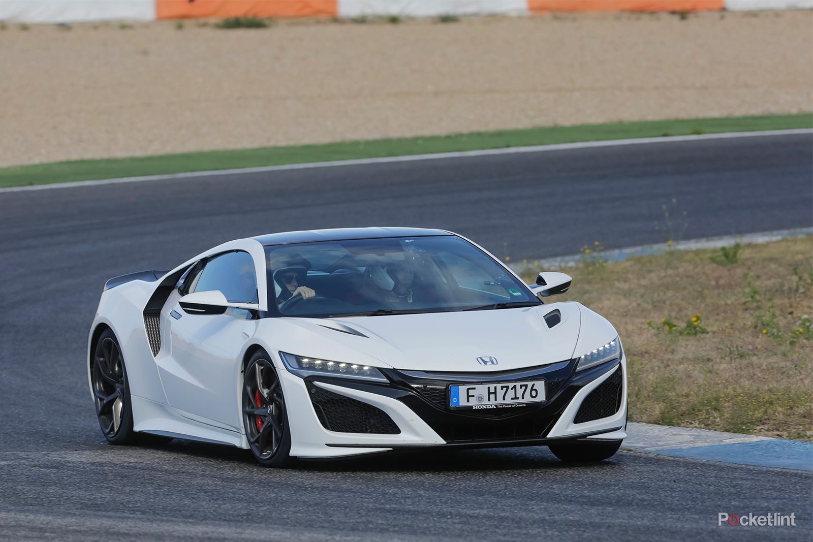 138246-cars-review-hands-on-