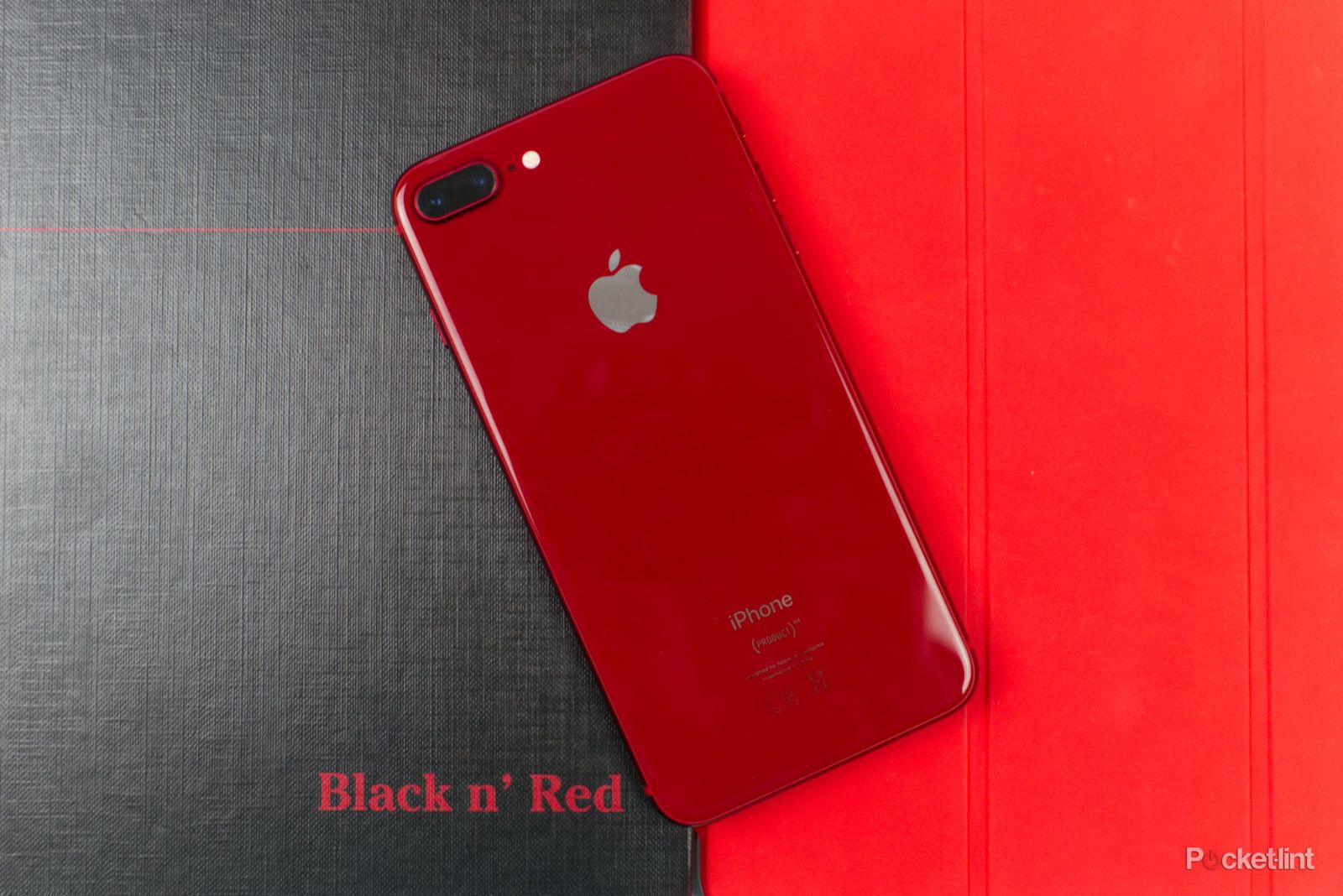 144187-phones-news-product-red