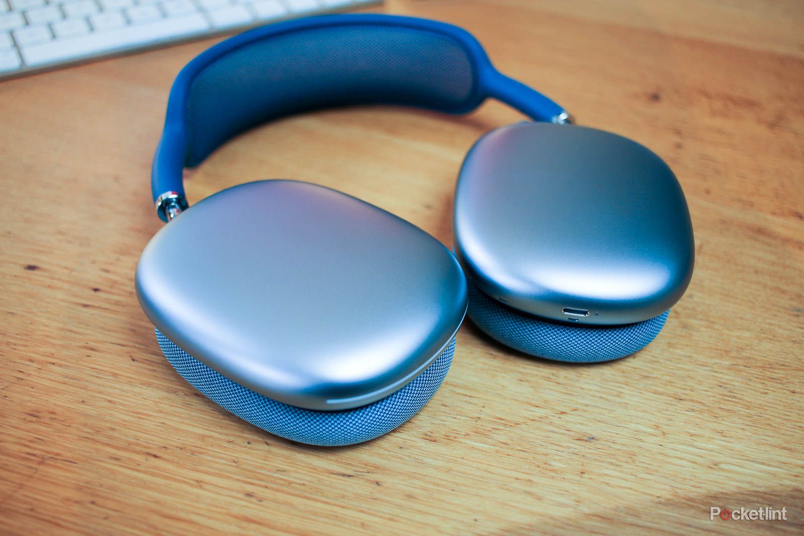 USB-C AirPods Max tipped for 2024, here's why you should probably