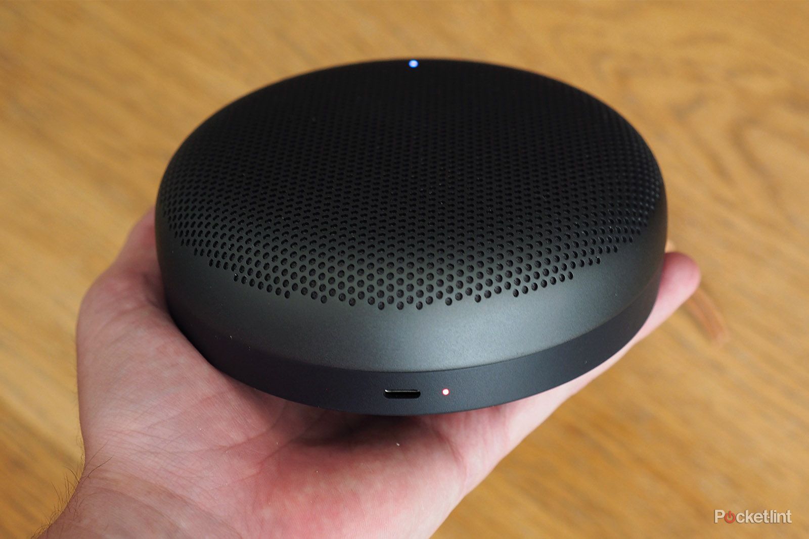 Beosound A1 2nd Gen review: Portable Bluetooth speaker king