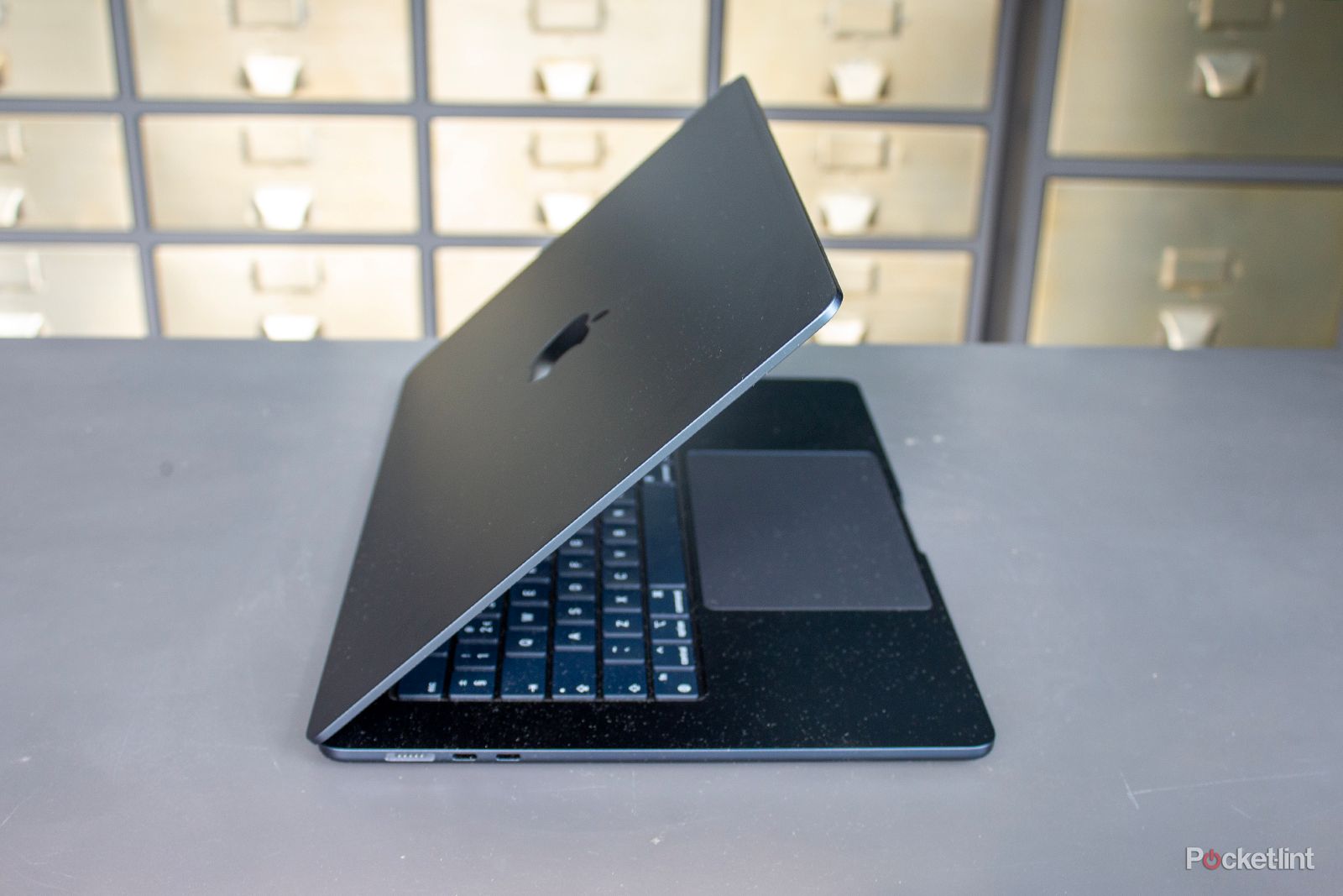 Apple MacBook Air 15-inch (M2, 2023) review