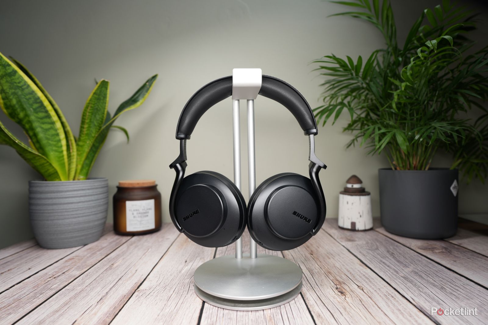 shure-aonic-50-hero-wide.jpg?w