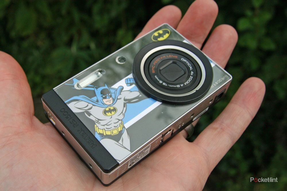 72521-cameras-review-pentax-