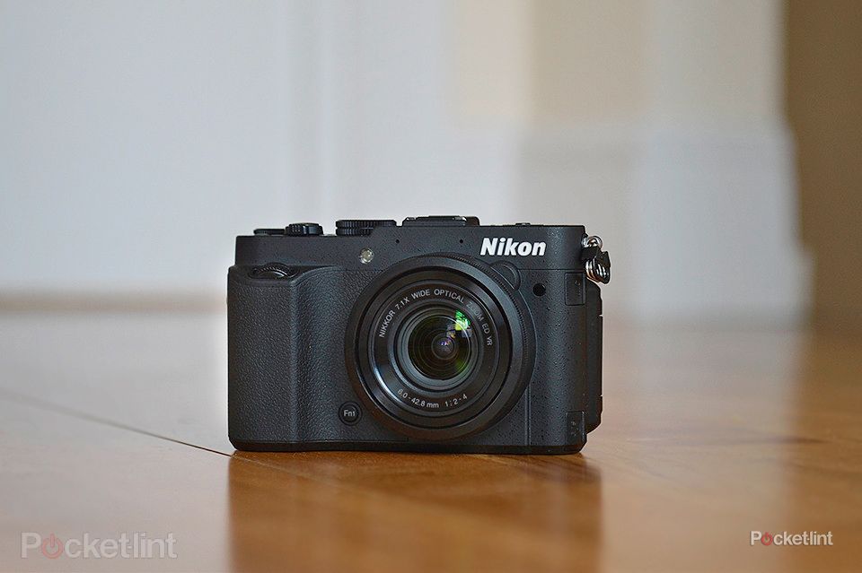 72963-cameras-review-nikon-