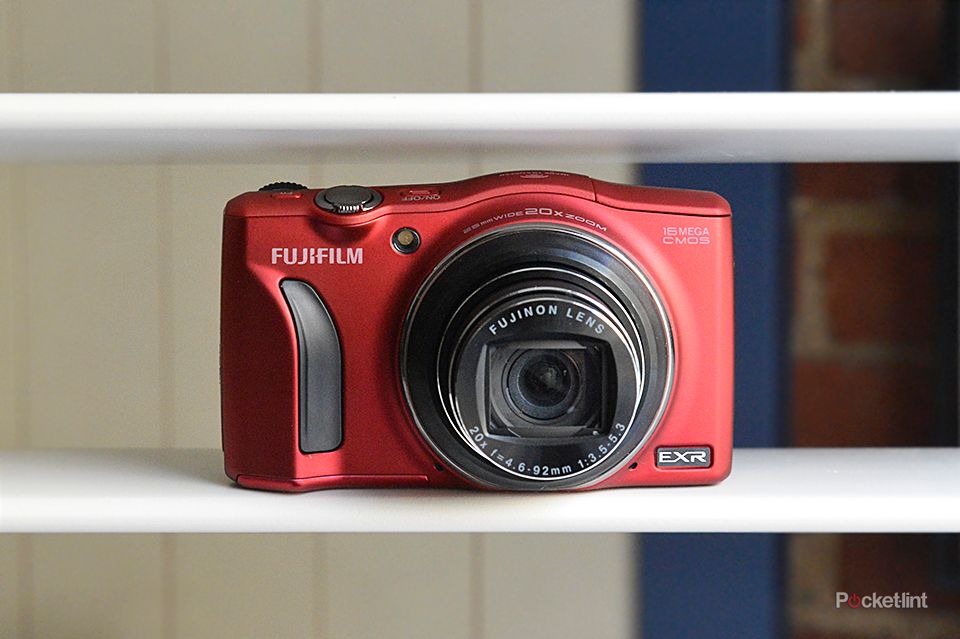 72981-cameras-review-fujifilm-