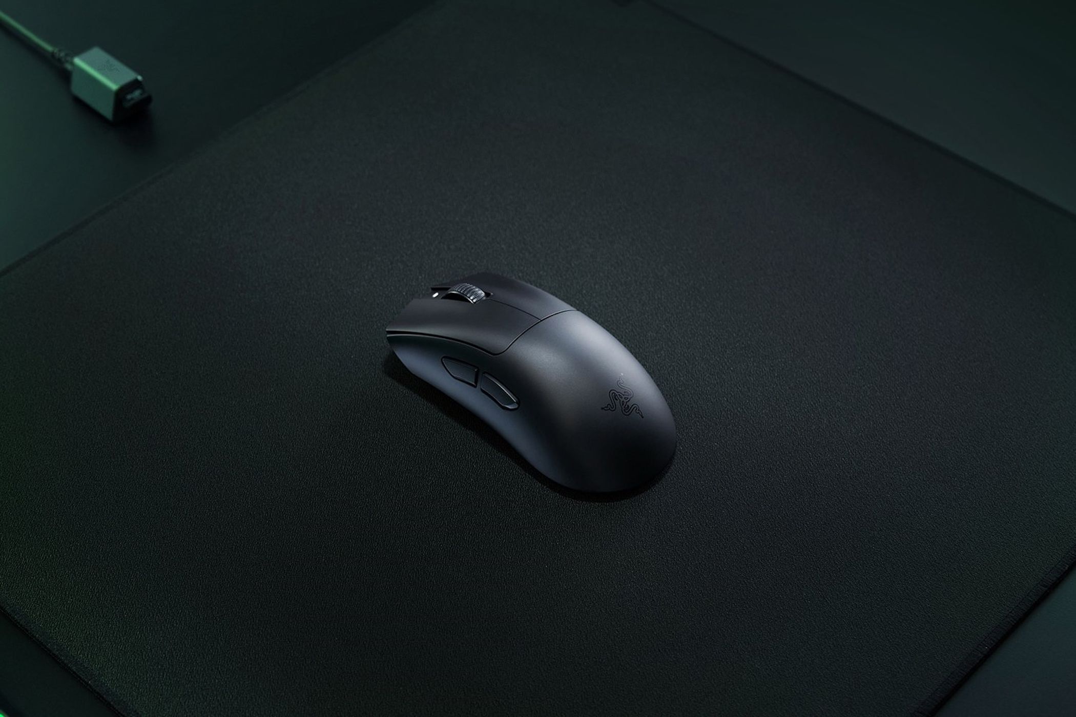 razer-deathadder-hyperspeed-