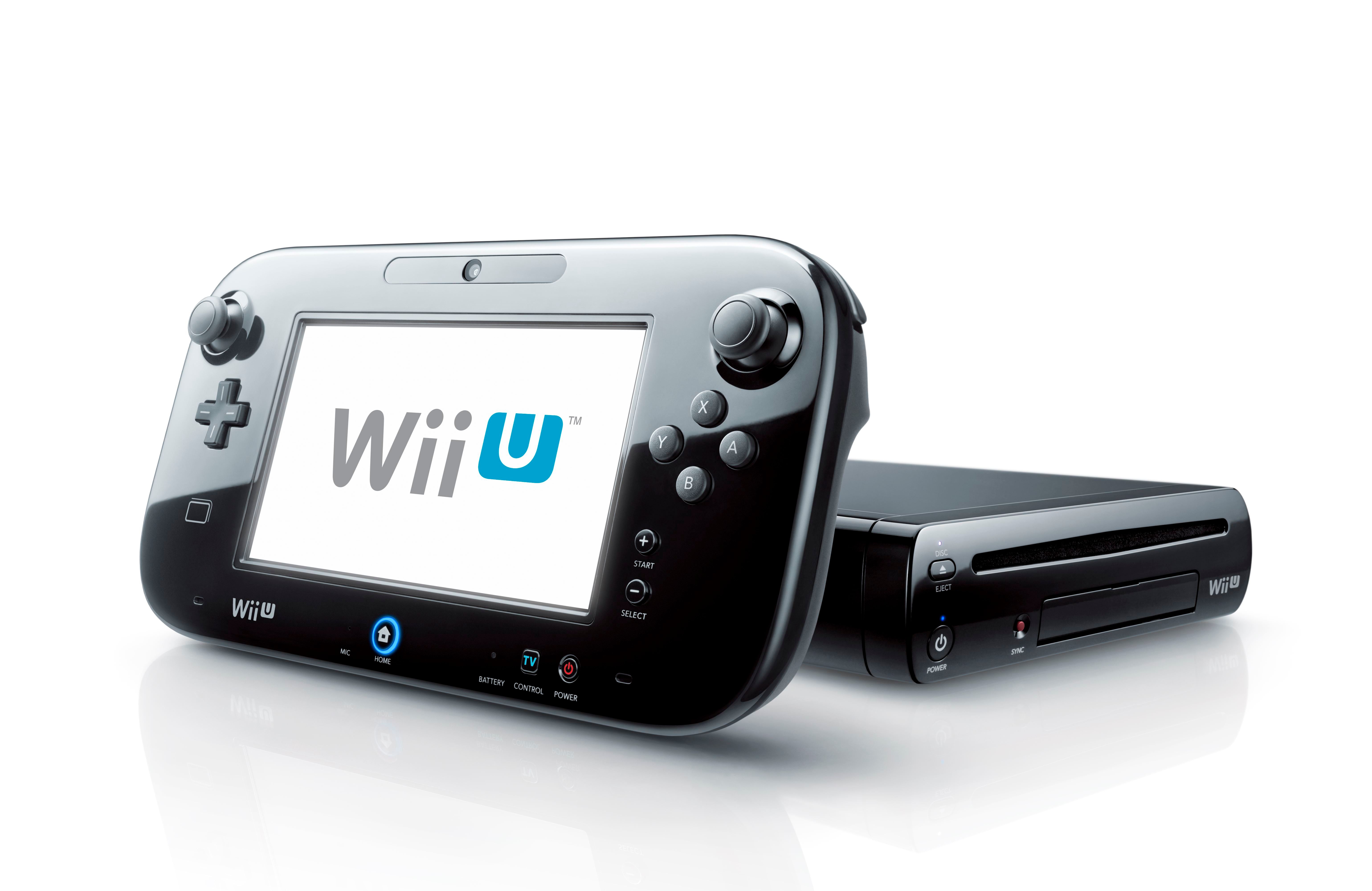 Nintendo Switch 2 succeeded where the Wii U failed