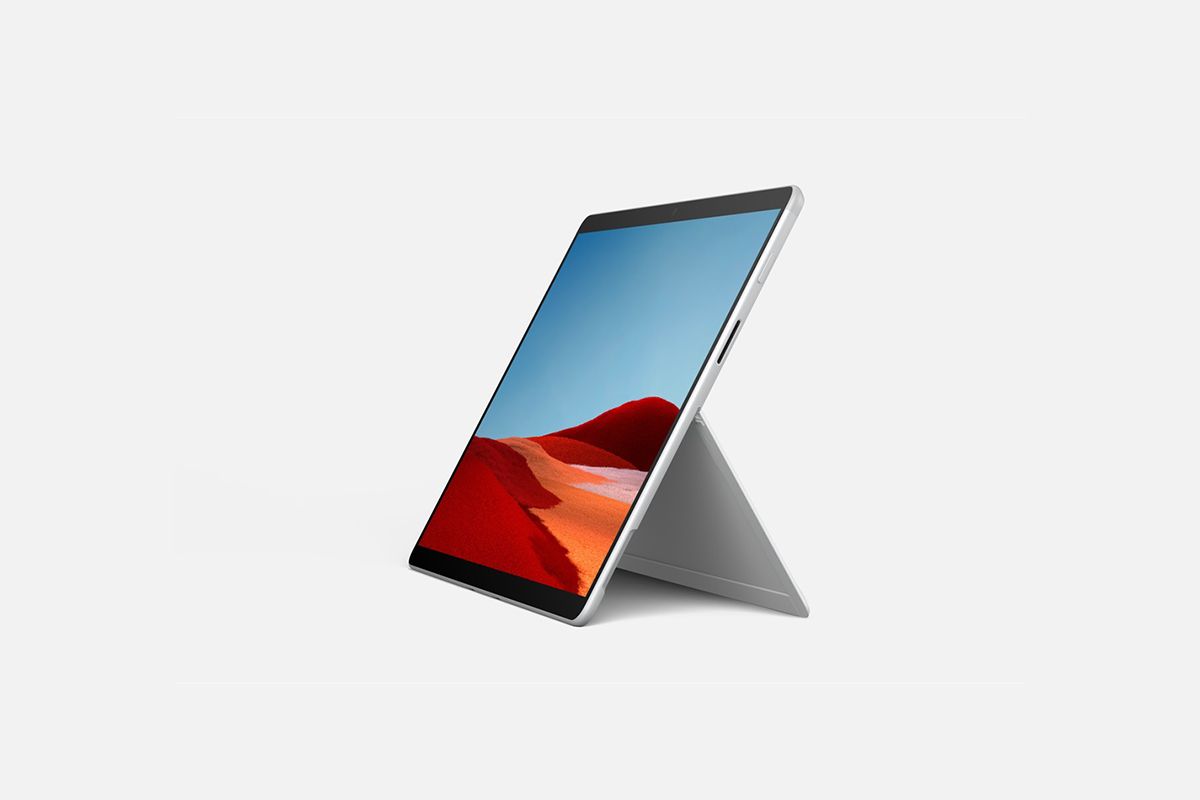 Microsoft-Surface-Pro-X-launch