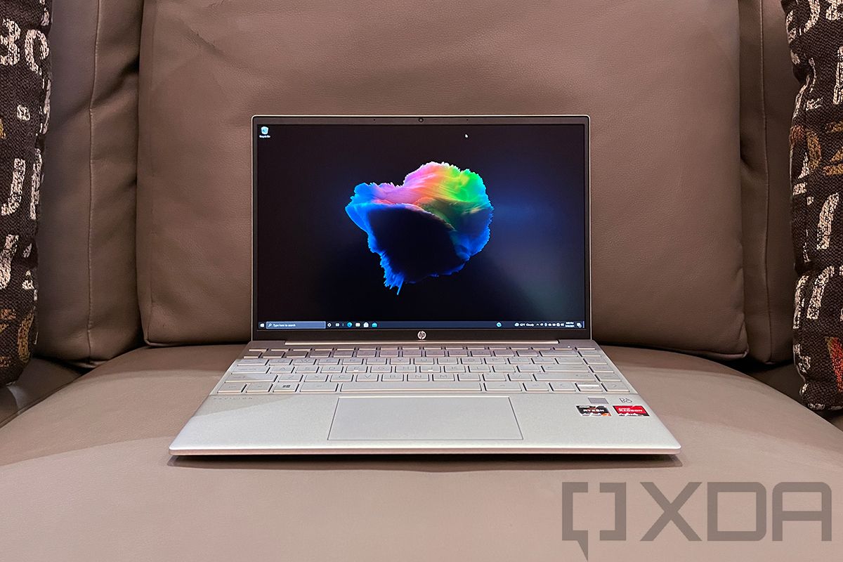 HP-Pavilion-Aero-13-3.jpg?w=