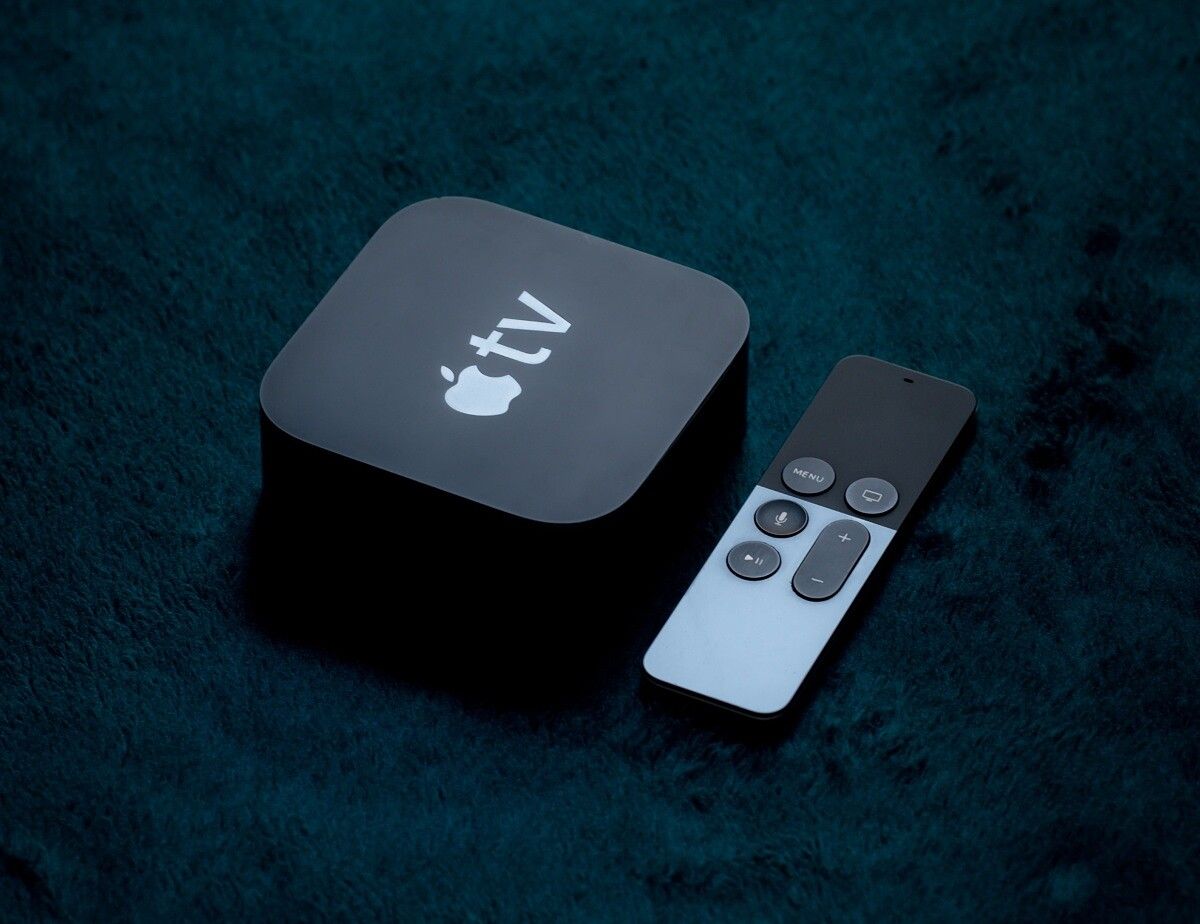 Apple-TV-1.jpg?w=1200&h=1200&