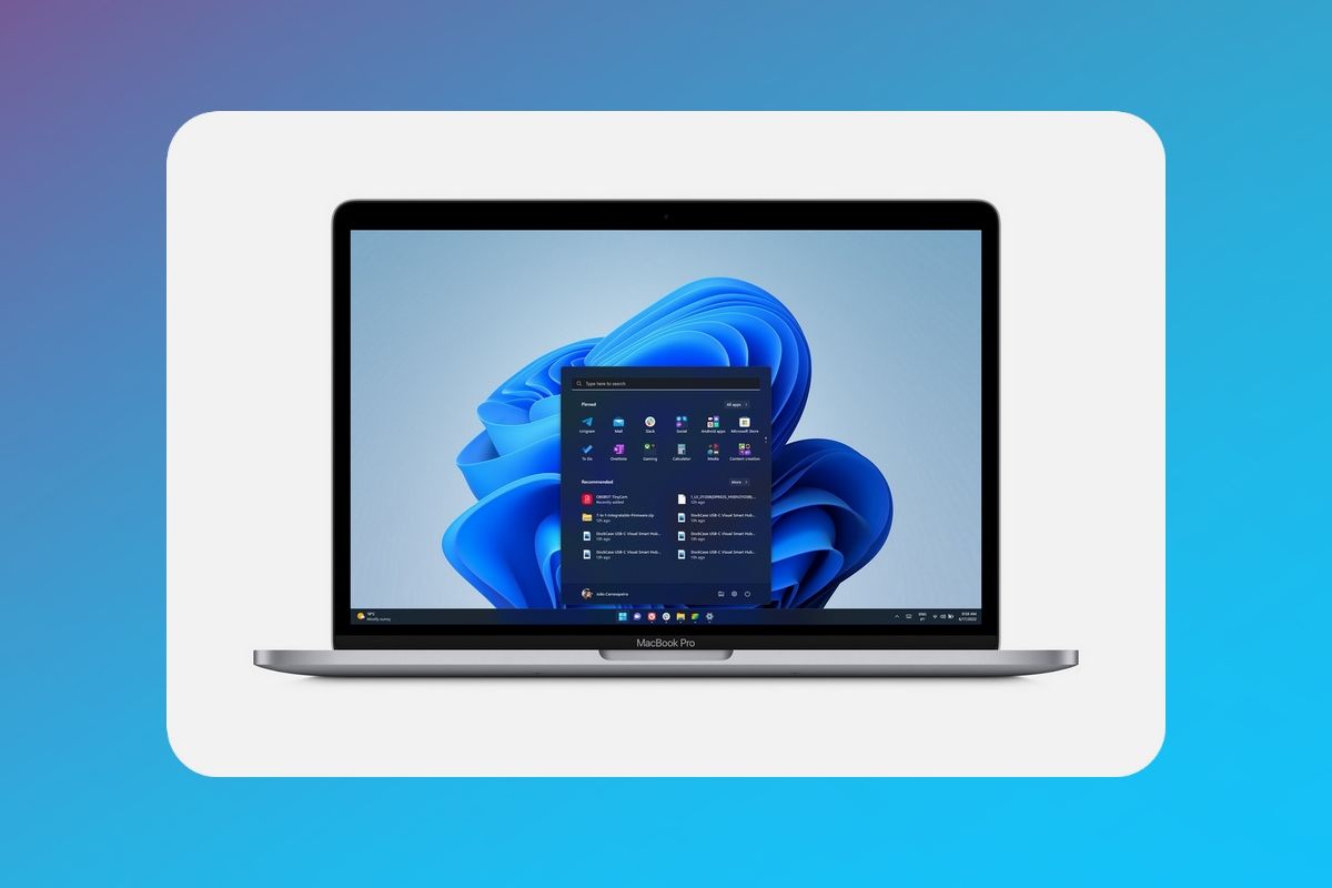 MacBook-Pro-13-2022-front-view