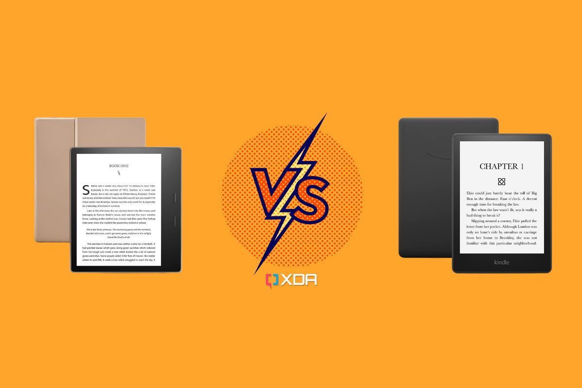 Kindle-Oasis-Vs-Kindle-