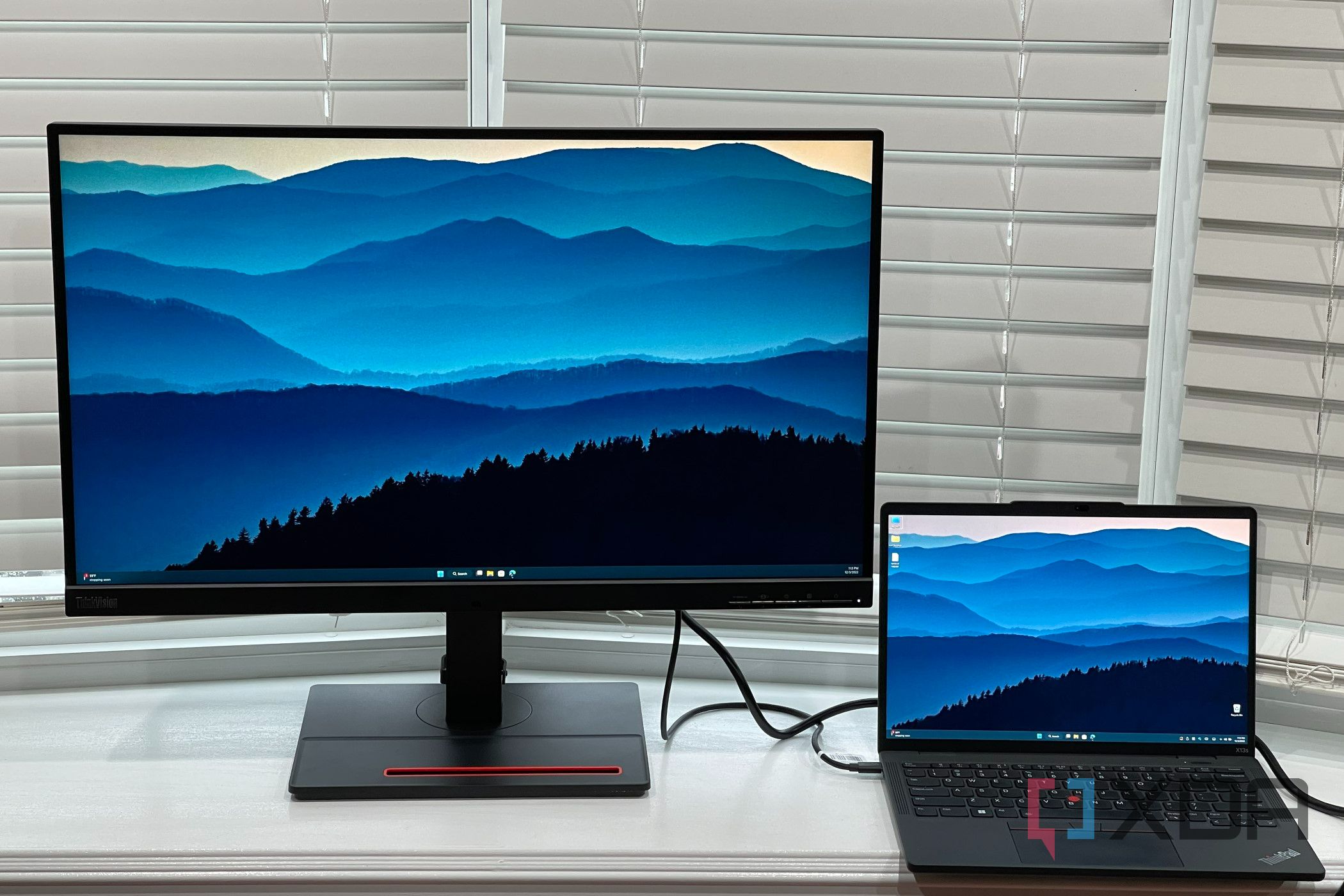 thinkvision-p27u-20-monitor-