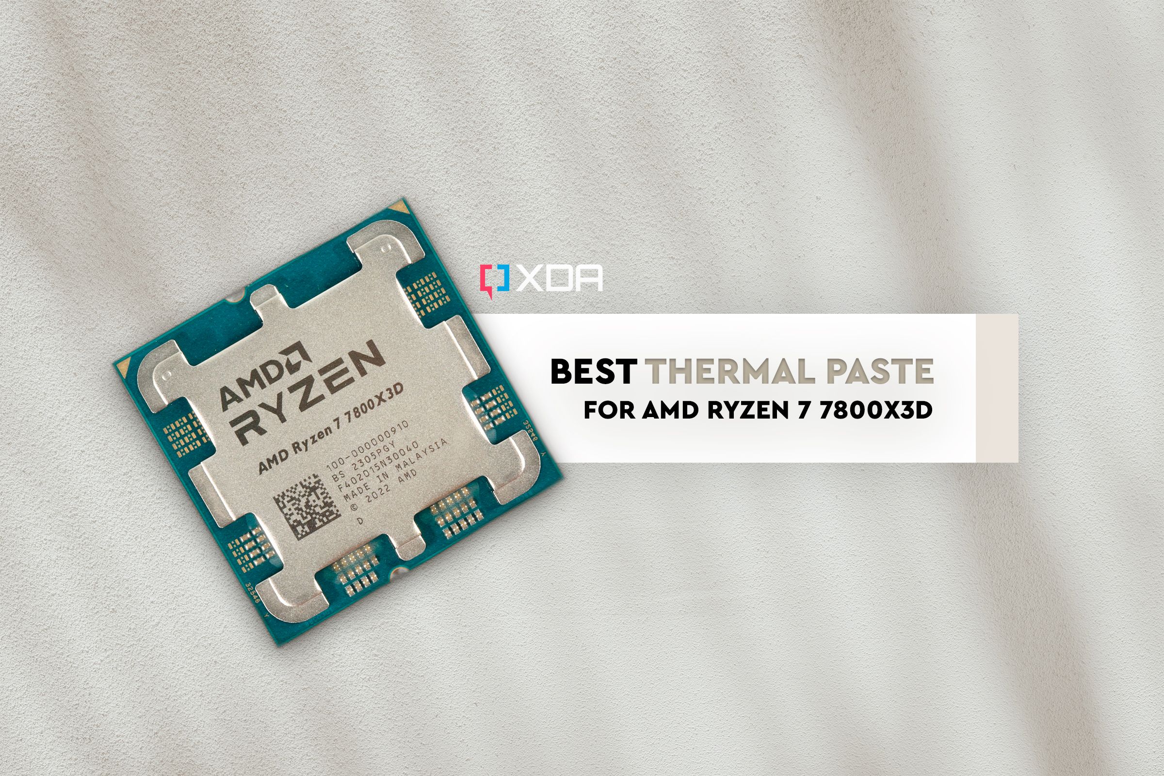 best-thermal-paste-for-amd-