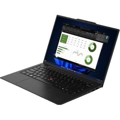 Lenovo ThinkPad X1 Carbon Gen 12: Release date, price, and