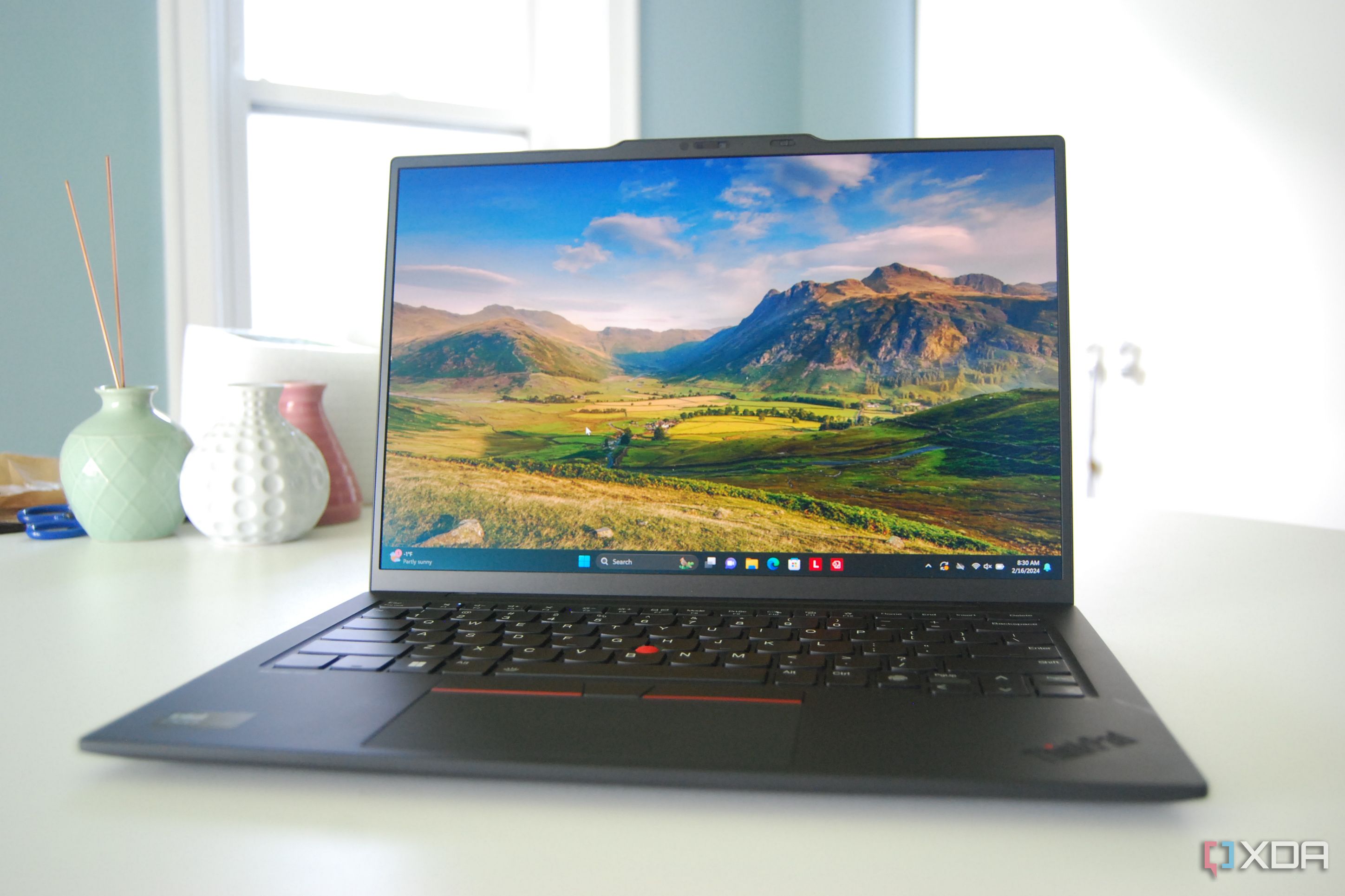 lenovo-thinkpad-x1-carbon-