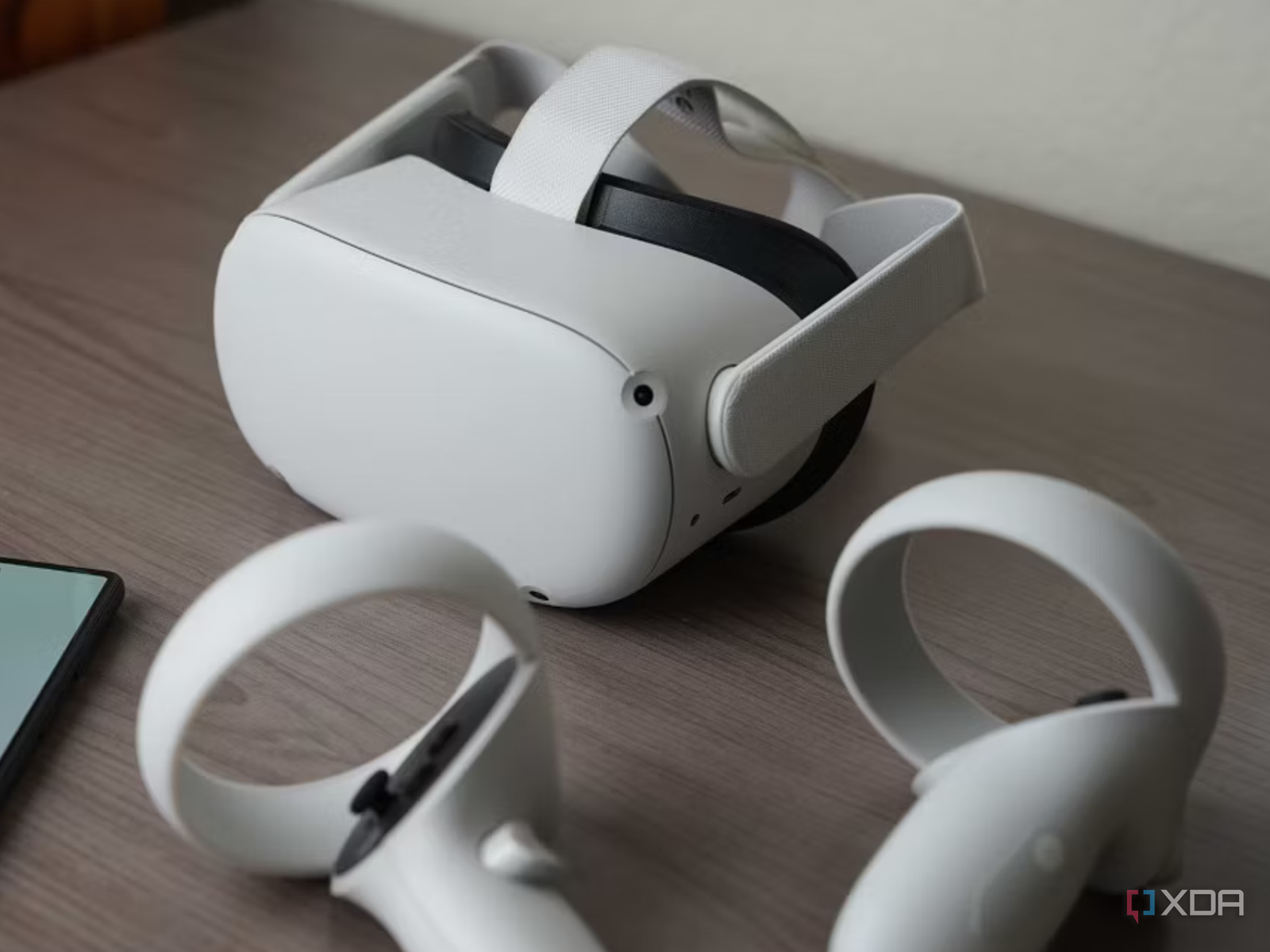 Quest 2 128 GB with Active Pack now down to its lowest price ever