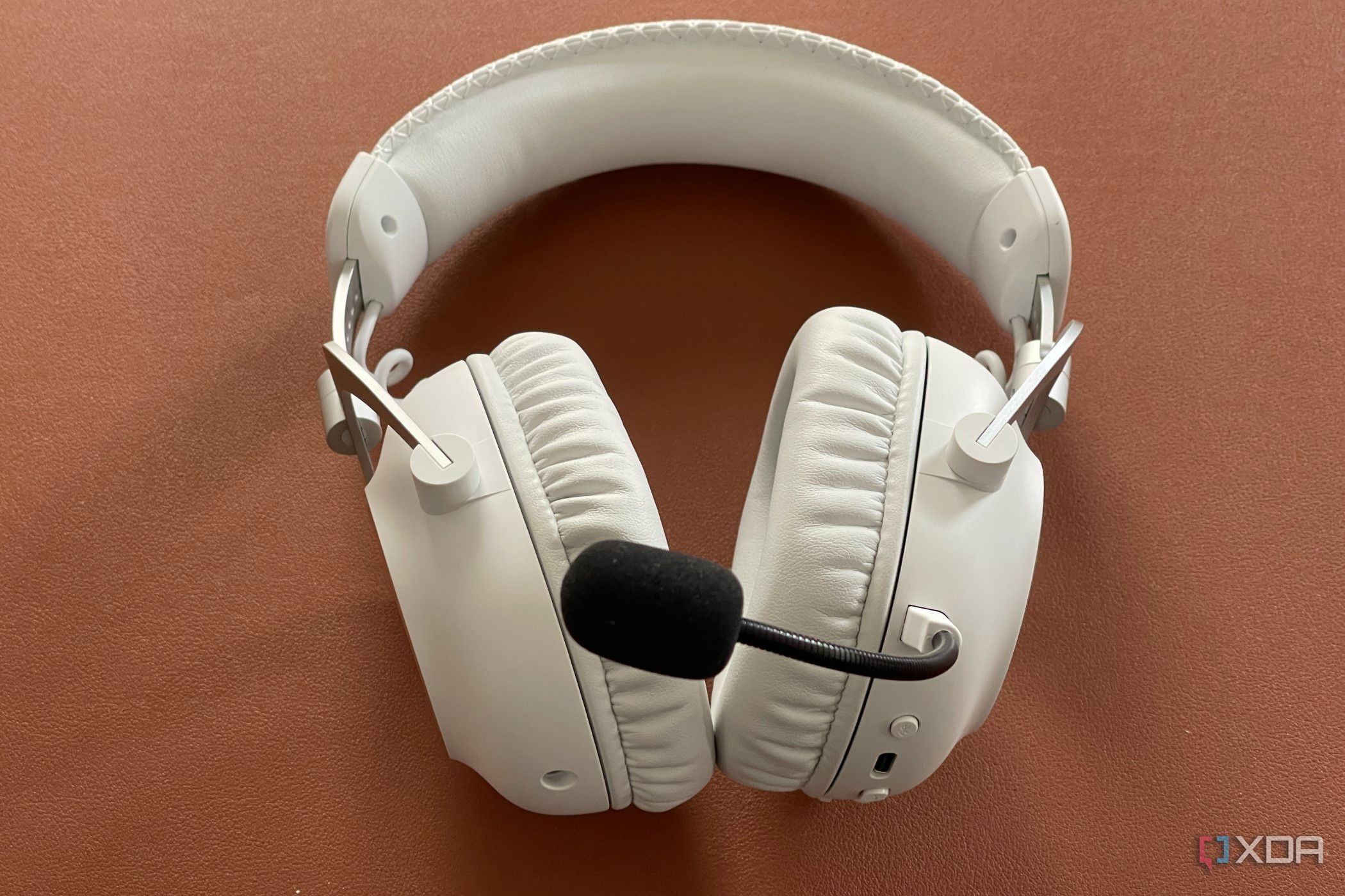 Logitech G Pro X 2 Lightspeed review: You'll really hear the