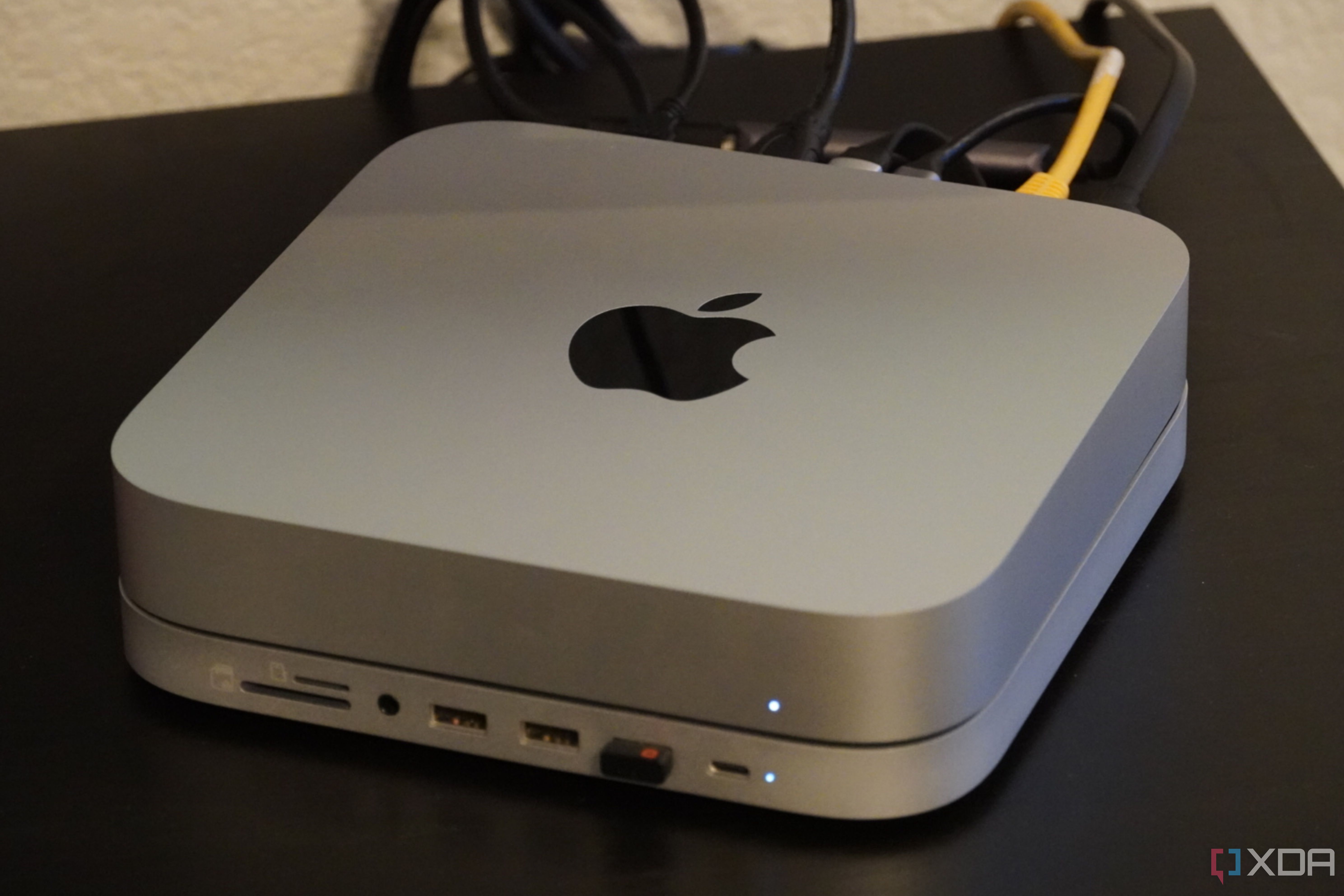 売り切れ御免】Apple Mac mini M2 2023 256GB 箱付き 売り切れ御免