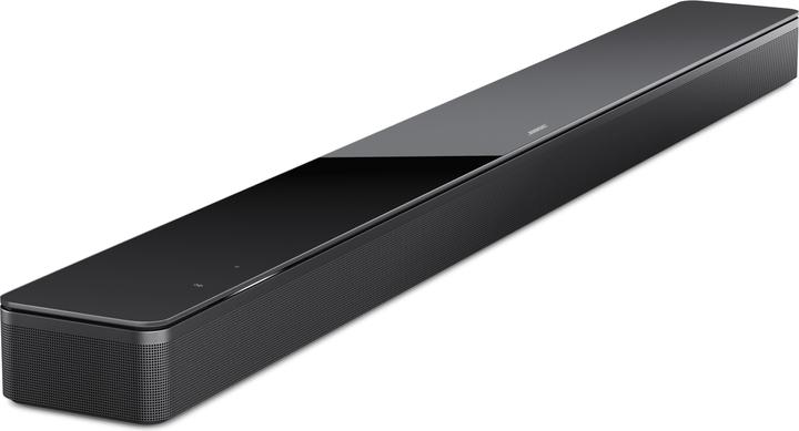 Bose Soundbar 700 - kaufen bei Digitec