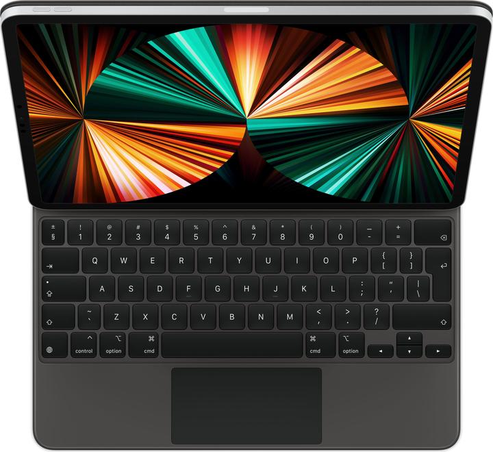 Apple Magic Keyboard - buy at Digitec