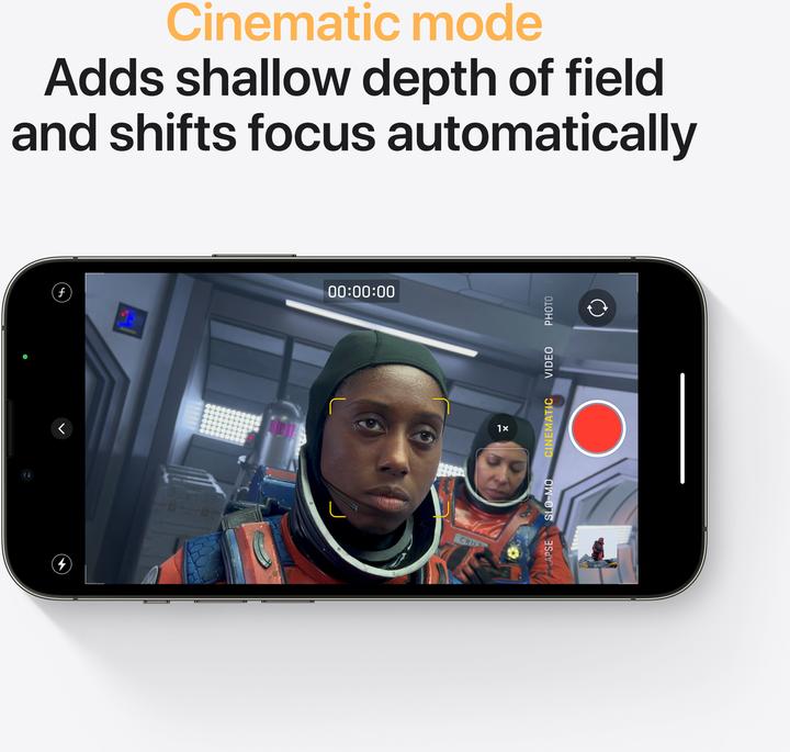 Apple iPhone 13 Pro Max - buy at Digitec