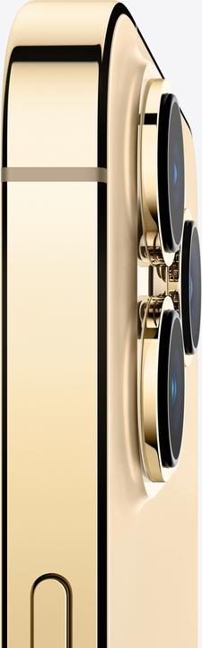 Apple iPhone 13 Pro Max - kaufen bei Digitec