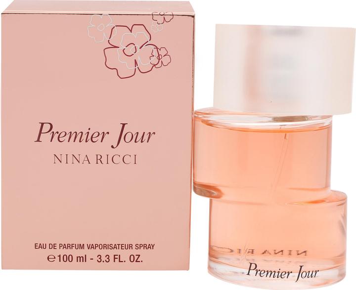Nina Ricci Premier Jour - kaufen bei Galaxus