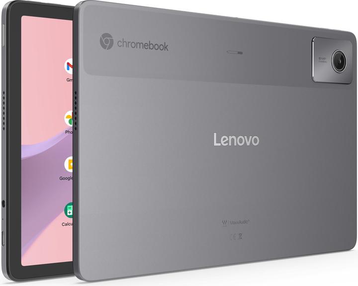 Lenovo Chromebook Duet - kaufen bei Digitec