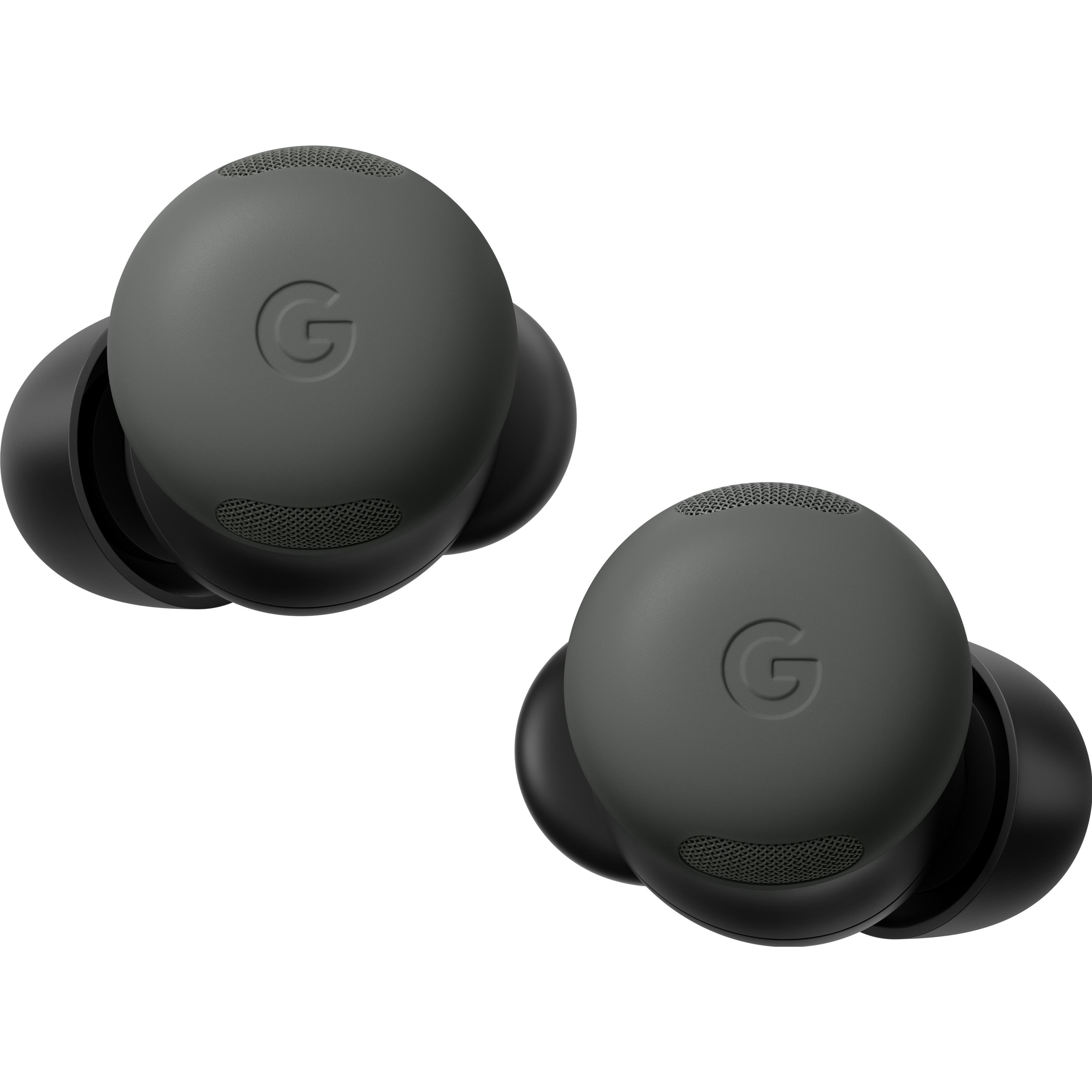 Google Pixel Buds Pro 2 (ANC, 12 h, Wireless) - buy at Digitec