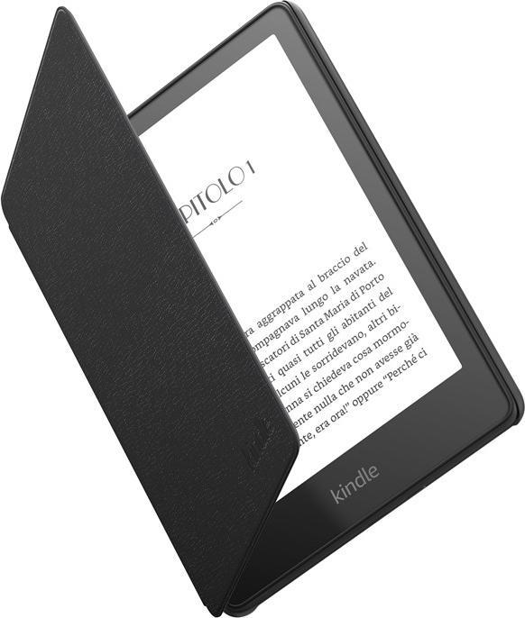 Kindle Paperwhite 11世代 シグニチャーエディション 32GB