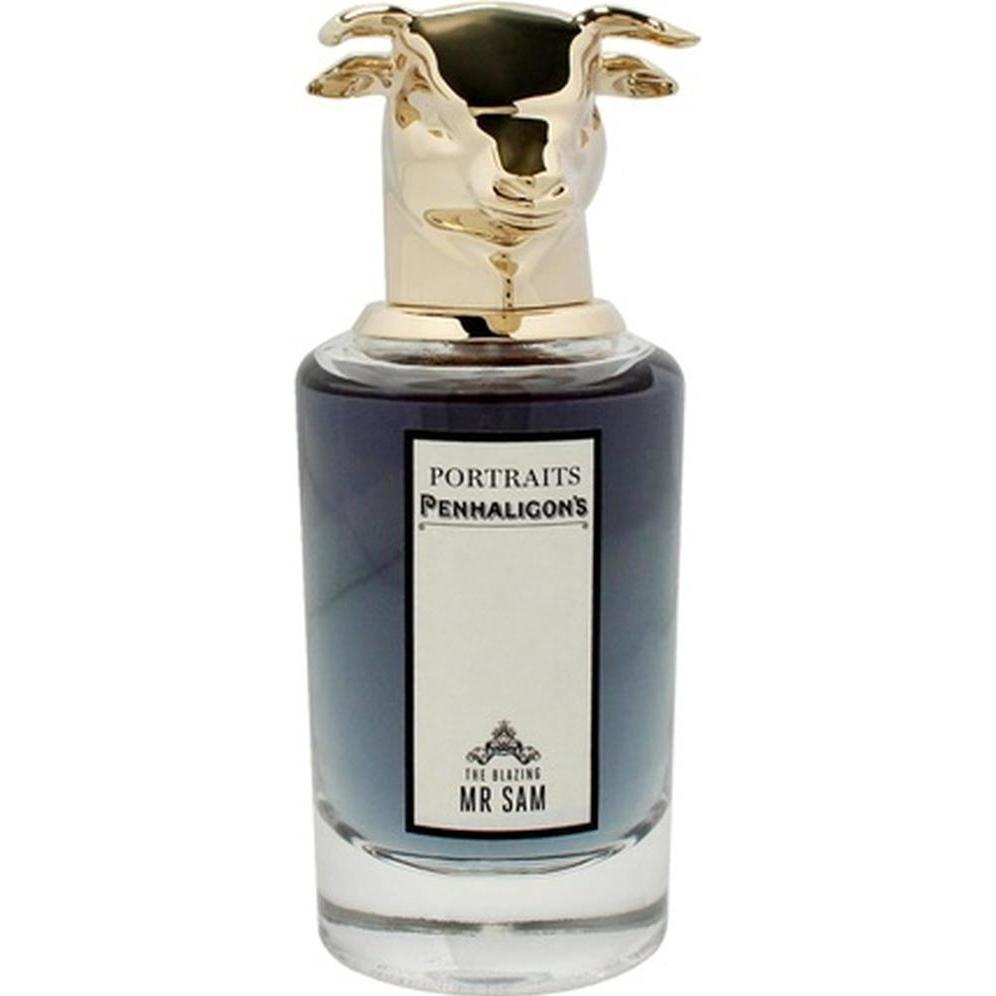 Penhaligon's The Blazing Mister Sam - buy at Galaxus