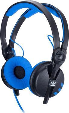 Sennheiser HD 25-1 II, DJ headphones, Adidas Special Edition - Digitec