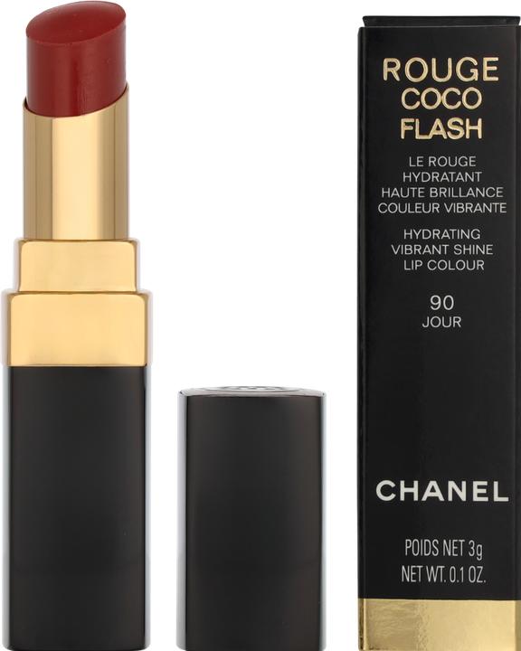 Chanel Rouge Coco Flash (#90 Jour) - kaufen bei Galaxus