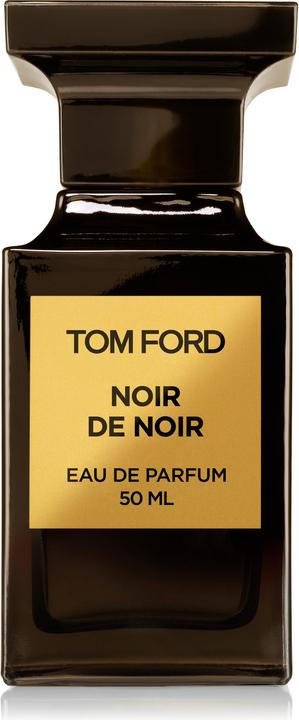 Tom Ford Noir de Noir (Eau de Parfum, 50 ml) - kaufen bei Galaxus