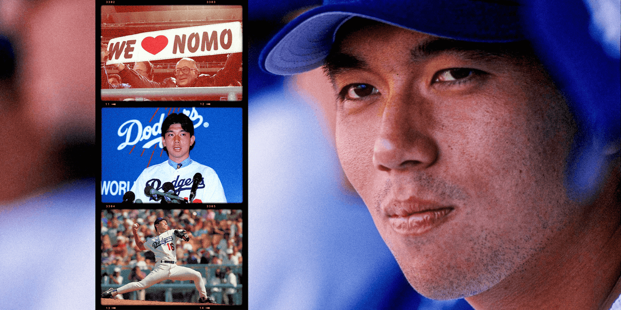 0502_MLB_HIDEO-NOMO-1.png?