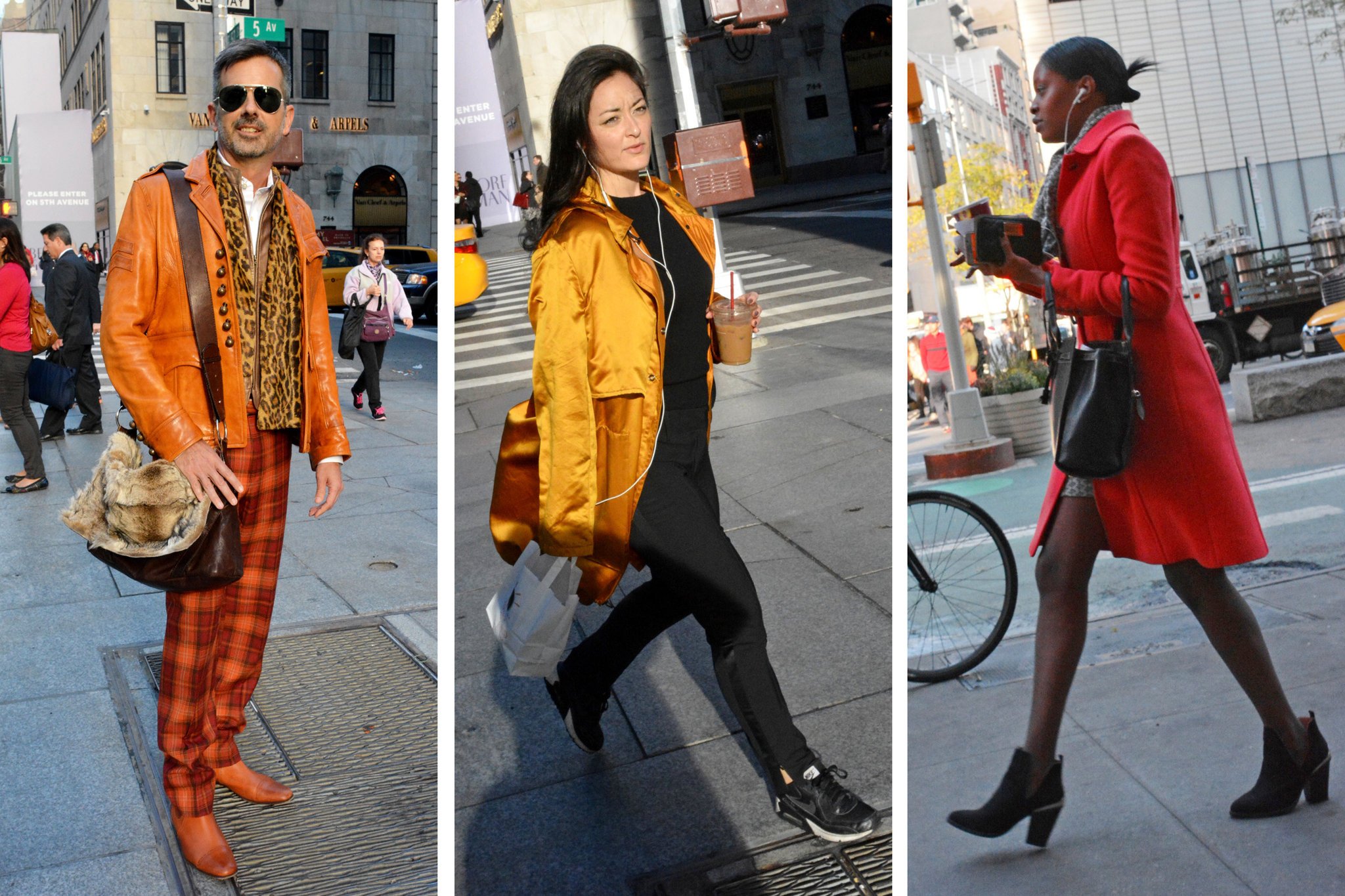 13STREET_combo-superJumbo.jpg?