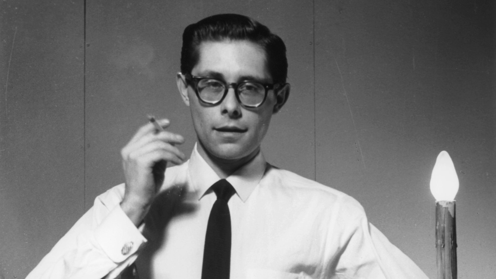 Fakir Musafar, Whose 'Body Play' Went to Extremes, Dies at 87