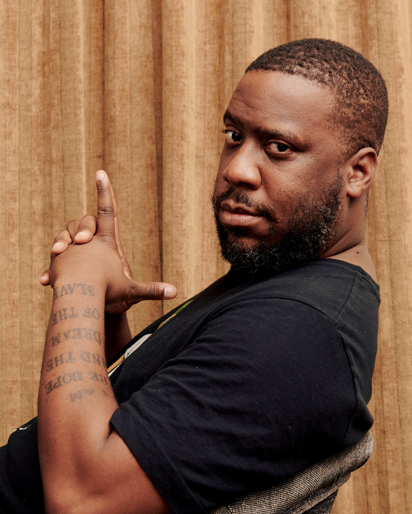 A Month of Robert Glasper's Experiments at the Blue Note - The New