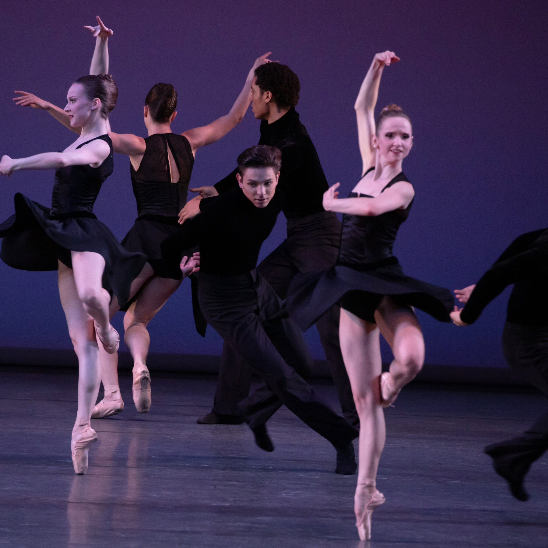 03gala-underneath-jlgb-