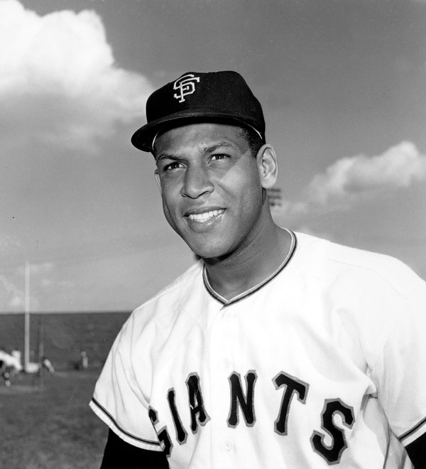 Orlando Cepeda, Baseball Star Known as the Baby Bull, Dies at 86