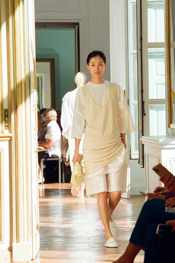 ミュージシャン PEOPLE 1 SLIPPER PEOPLE 1 SLIPPER | TOoKA BASE