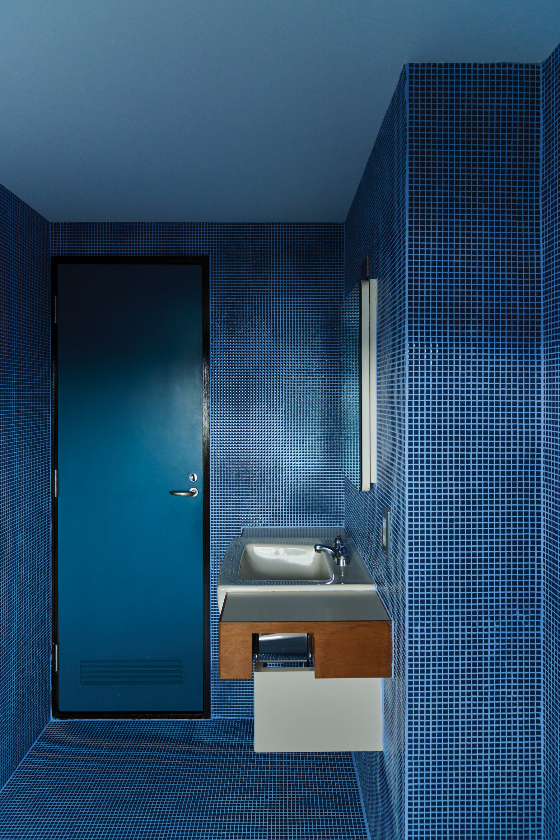 破格JunzoYoshimura Architecture Exhibition 破格JunzoYoshimura