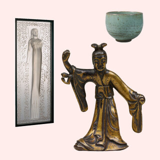 Tadao Ando - The New York Times