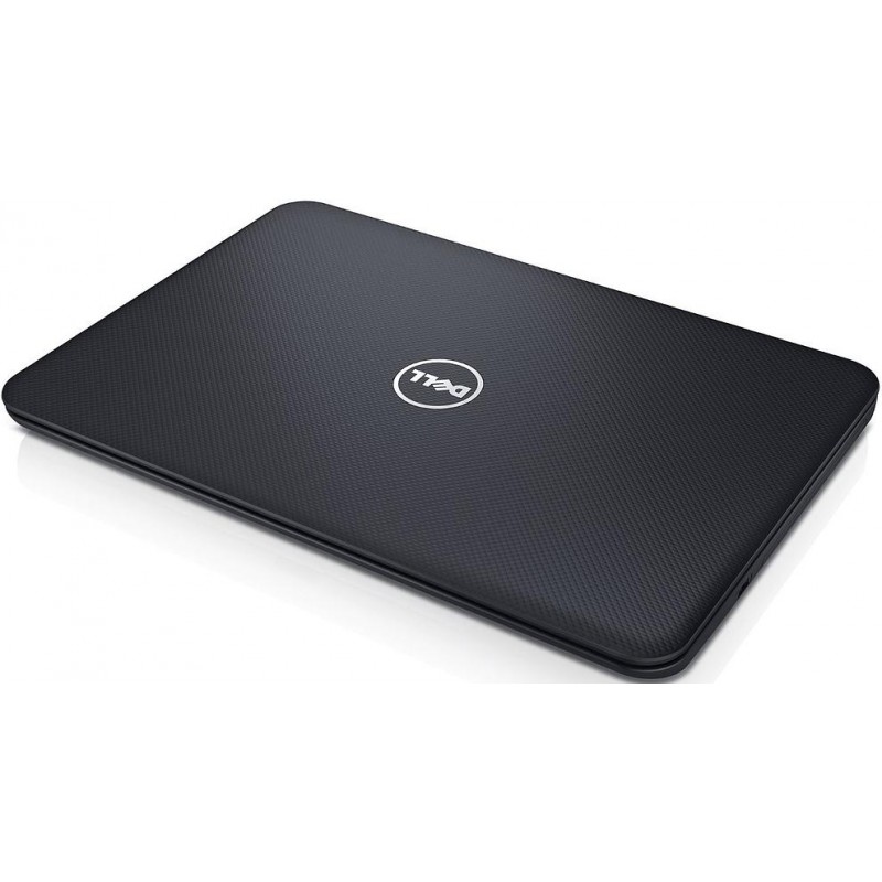 Dell Inspiron 15 (3537) - Notebooks - Nordic Digital