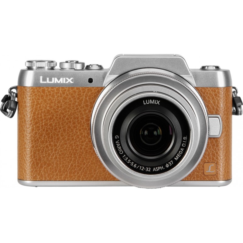 panasonic-lumix-dmc-gf7-12-